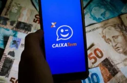 Instabilidade aplicativo Caixa Tem trava Bolsa Família hoje 26/08