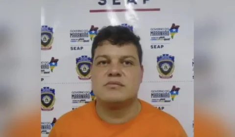 Autor de homicídio entrega à PF supostas provas contra políticos no Maranhão