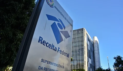 Nova versão das regras do IBS e da CBS pode sair até outubro
