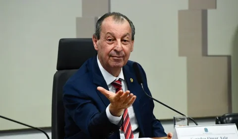 Fim da escala 6×1 avança no Senado: veja o que pode mudar na jornada, nas folgas e no salário