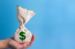 R$ 5,12 bilhões estão disponíveis para receber, veja se você tem