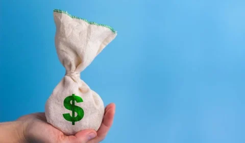 R$ 5,12 bilhões estão disponíveis para receber, veja se você tem