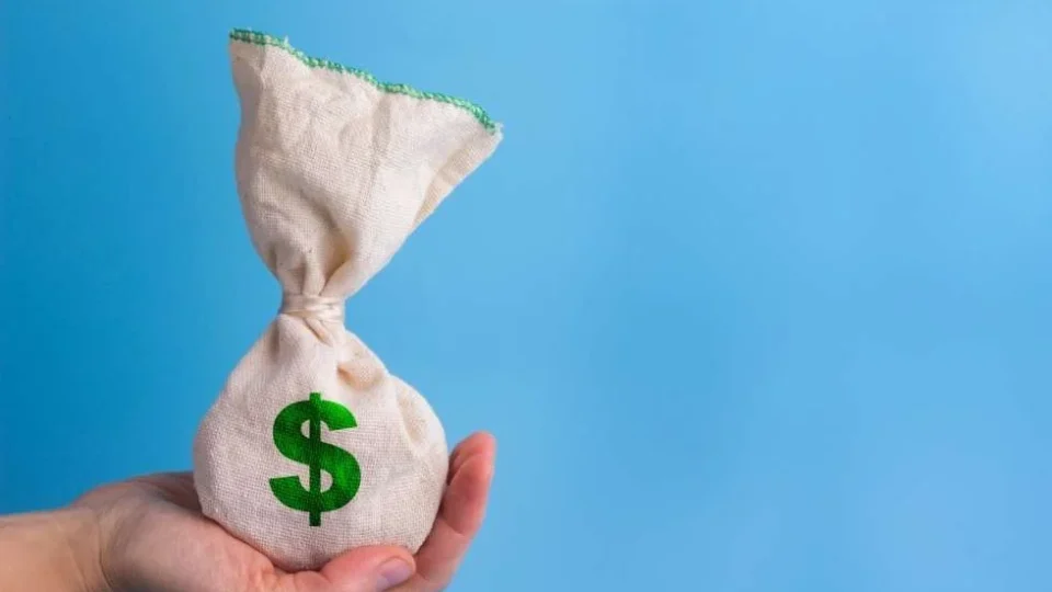 R$ 5,12 bilhões estão disponíveis para receber, veja se você tem