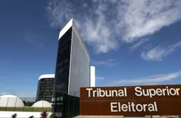 Pardal registra 100 denúncias de propaganda eleitoral irregular no DF em cinco dias