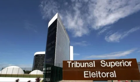 Pardal registra 100 denúncias de propaganda eleitoral irregular no DF em cinco dias