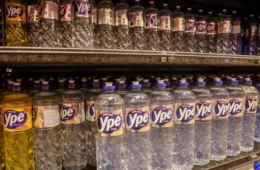 Ypê volta à mídia após crise de contaminação e aposta em campanha para recuperar confiança
