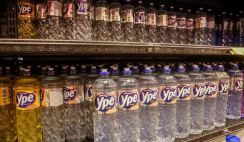 Ypê volta à mídia após crise de contaminação e aposta em campanha para recuperar confiança