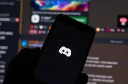 Discord entra na mira após pressão por suspensão no Brasil e especialista explica o que pode acontecer