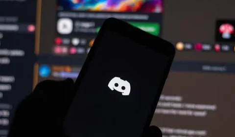 Discord entra na mira após pressão por suspensão no Brasil e especialista explica o que pode acontecer