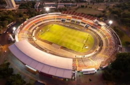 Botafogo-SP x América-MG: onde assistir ao vivo, transmissão e escalação