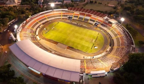Botafogo-SP x América-MG: onde assistir ao vivo, transmissão e escalação