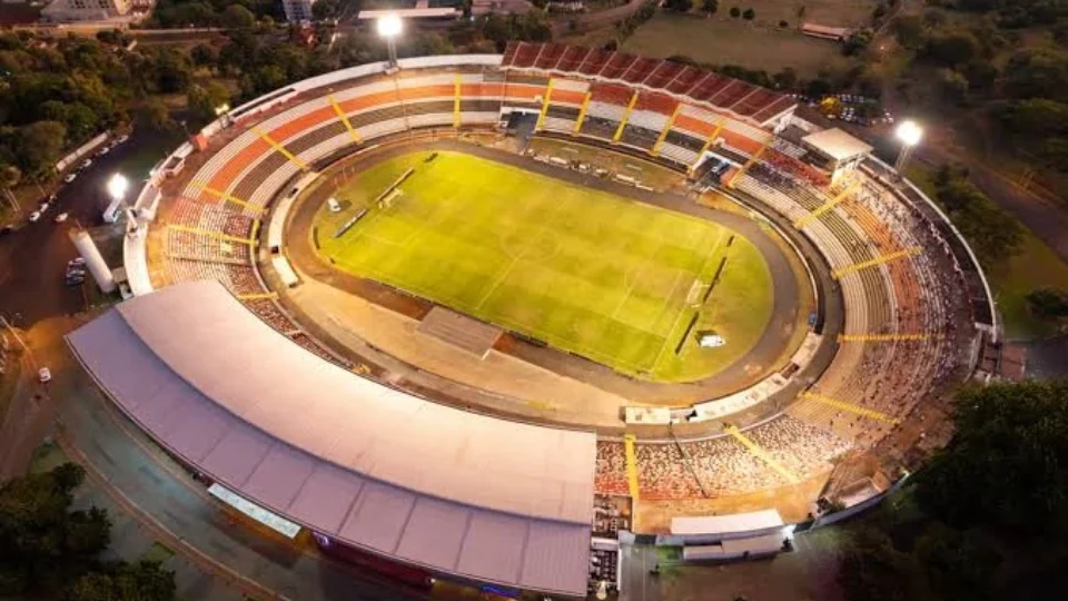 Botafogo-SP x América-MG: onde assistir ao vivo, transmissão e escalação