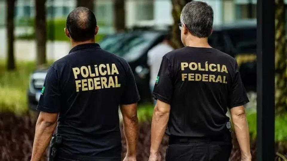 Foragido por fraude de R$ 50 milhões é preso no Santos Dumont. veja como funcionava o golpe