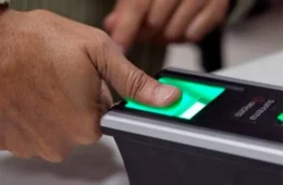 INSS permite consignado sem biometria para aposentados e pensionistas