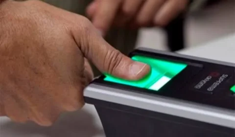 INSS permite consignado sem biometria para aposentados e pensionistas