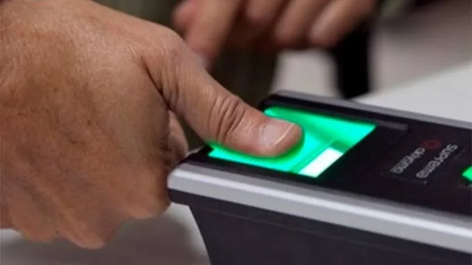 INSS permite consignado sem biometria para aposentados e pensionistas