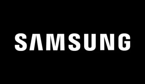Samsung inicia testes da One UI 9 em 49 aparelhos Galaxy
