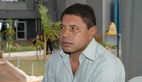 Júri de ex-deputado acusado de mandar matar adolescente é adiado no DF