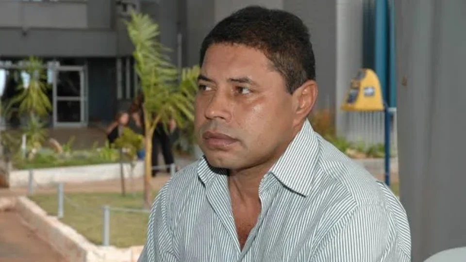 Júri de ex-deputado acusado de mandar matar adolescente é adiado no DF