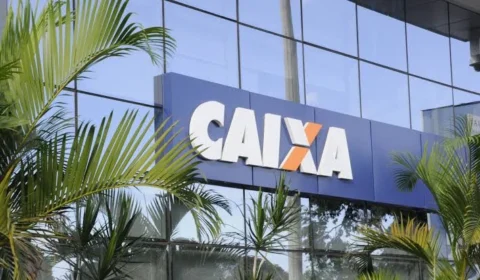 Caixa apresenta instabilidade no site e aplicativo nesta quarta-feira
