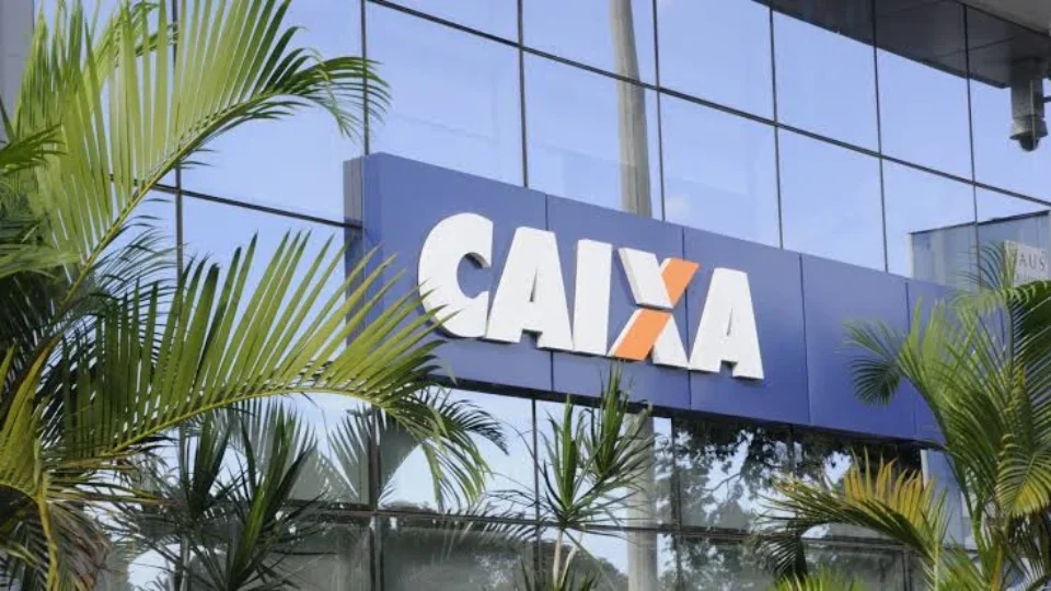 Caixa apresenta instabilidade no site e aplicativo nesta quarta-feira