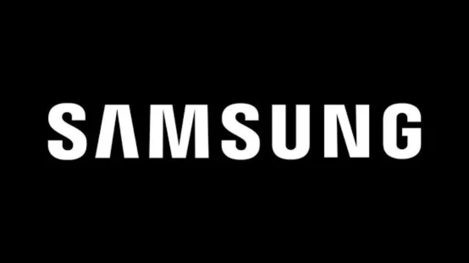 Samsung inicia testes da One UI 9 em 49 aparelhos Galaxy