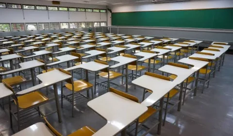 USP lidera educação no Brasil e brilha em ranking global 2026