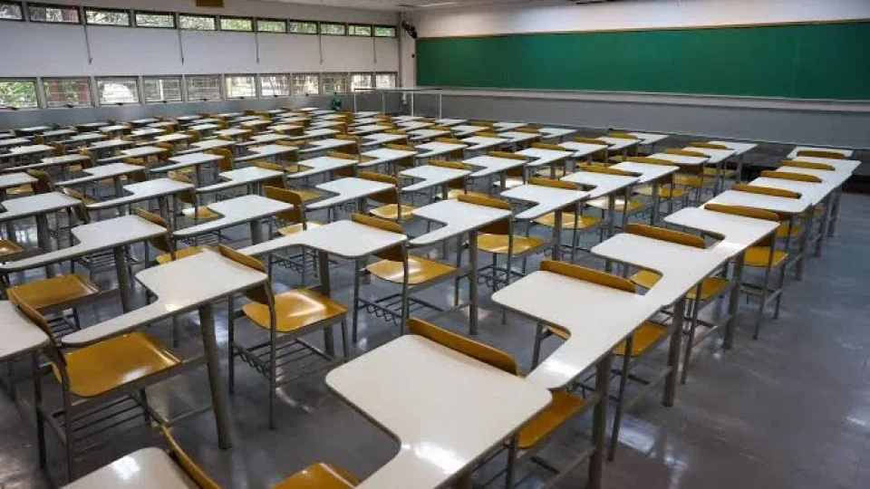 USP lidera educação no Brasil e brilha em ranking global 2026