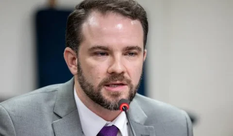 Durigan aponta juros altos como um dos grandes desafios do Brasil e defende esforço fiscal