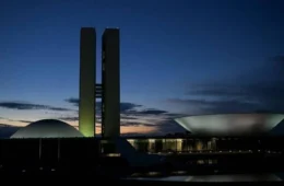Justiça Eleitoral divulga lista de candidatos a deputado federal por São Paulo nas eleições de 2026