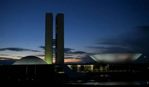 Justiça Eleitoral divulga lista de candidatos a deputado federal por São Paulo nas eleições de 2026