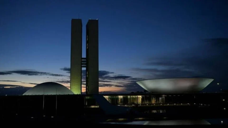 Justiça Eleitoral divulga lista de candidatos a deputado federal por São Paulo nas eleições de 2026