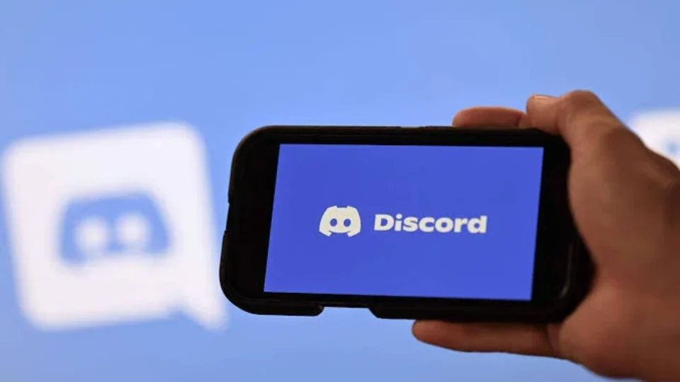 Discord recorre de suspensão e critica decisão da ANPD