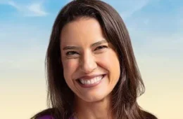 Quaest mostra Raquel Lyra com 44% e João Campos com 36% em Pernambuco