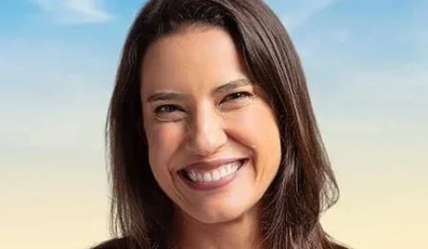 Quaest mostra Raquel Lyra com 44% e João Campos com 36% em Pernambuco