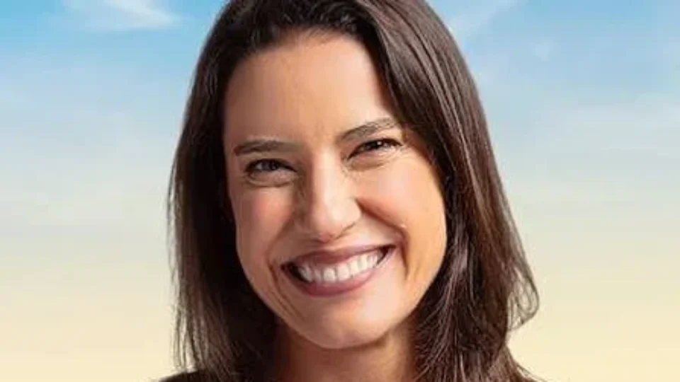 Quaest mostra Raquel Lyra com 44% e João Campos com 36% em Pernambuco