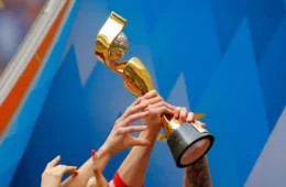 Competições de clubes vão paralisar na Copa do Mundo Feminina de 2027, veja o calendário