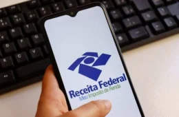 Restituição do IR libera R$ 4,4 milhões no Amapá e veja quem recebe