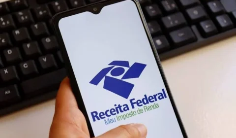Restituição do IR libera R$ 4,4 milhões no Amapá e veja quem recebe