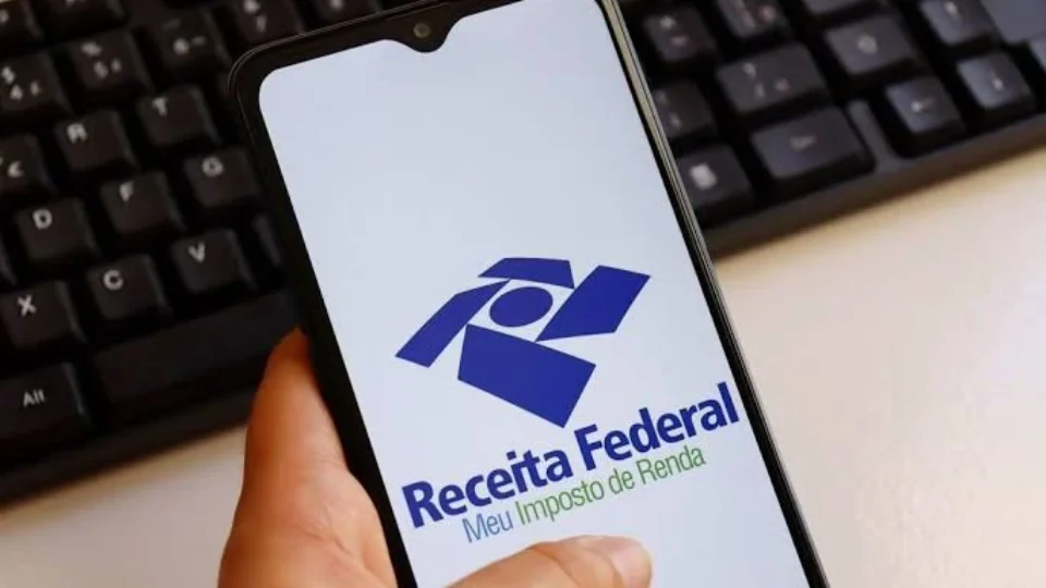 Restituição do IR libera R$ 4,4 milhões no Amapá e veja quem recebe