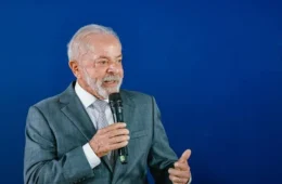 Lula vai à Bahia para reforçar campanha de Jerônimo e tentar evitar voto casado com ACM Neto
