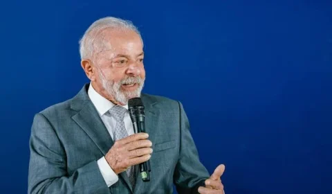 Lula vai à Bahia para reforçar campanha de Jerônimo e tentar evitar voto casado com ACM Neto