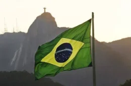 7 de Setembro cai na segunda confira os próximos feriados de 2026