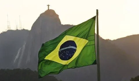 7 de Setembro cai na segunda confira os próximos feriados de 2026