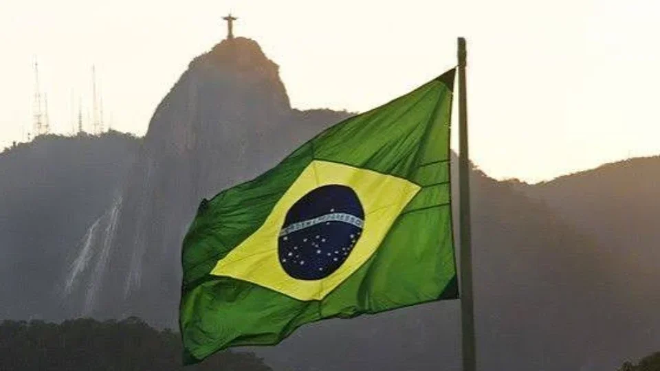 7 de Setembro cai na segunda confira os próximos feriados de 2026
