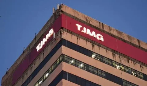 Magistrados afastados do TJMG seguem recebendo salários de até R$ 83 mil