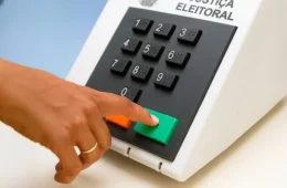 Eleições 2026: veja as principais datas do calendário eleitoral e os prazos para eleitores e candidatos