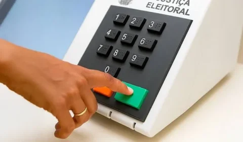 Eleições 2026: veja as principais datas do calendário eleitoral e os prazos para eleitores e candidatos