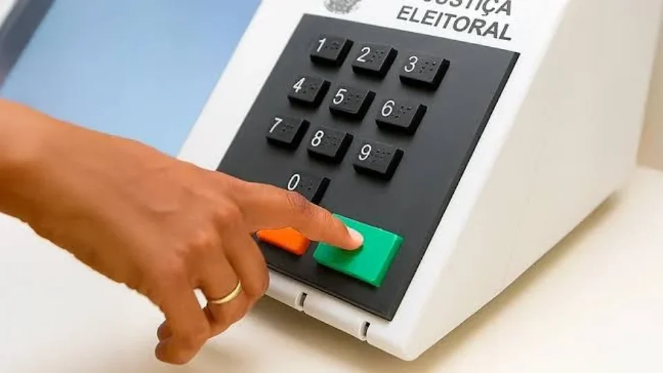Eleições 2026: veja as principais datas do calendário eleitoral e os prazos para eleitores e candidatos