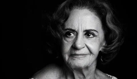 Laura Cardoso morre aos 98 anos após mais de sete décadas de carreira